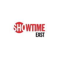 what's on bet now|showtime bet eastern feed.